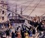 Boston_Tea_Party_Currier_colored